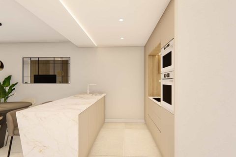 Lejlighed i Ciudad Quesada, Alicante, Ciudad Quesada - € 286.000 | Ref: AP536 - foto 19